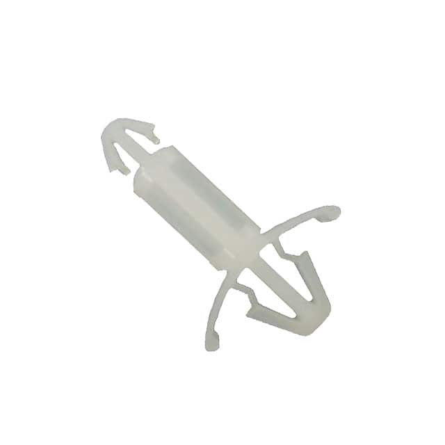 CBLS130A Essentra Components  Board Supports